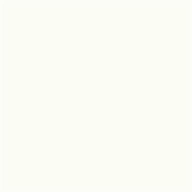 Egger 38mm Postformed Premium White