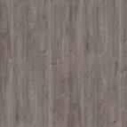 Egger 38mm Postformed Grey Brown Whiteriver Oak