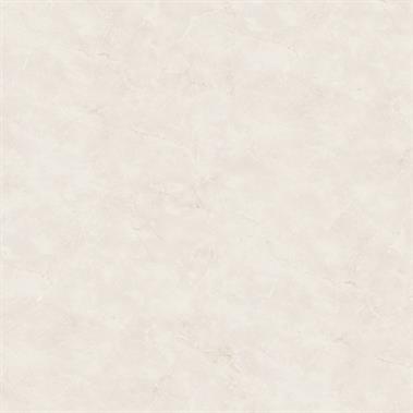 Egger 38mm Postformed Cremona Marble