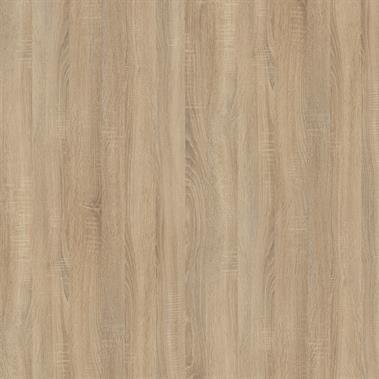 Egger 38mm Postformed Grey Bardolino Oak