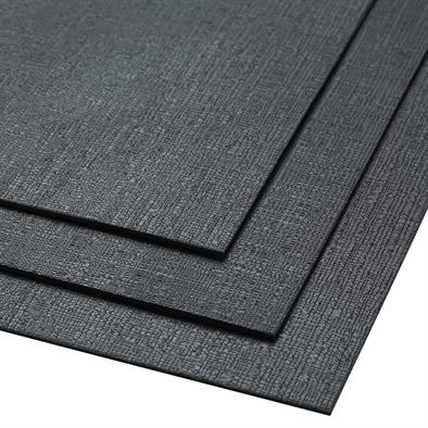 Legrabox Non-Slip Drawer Mats