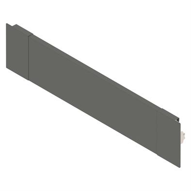 Legrabox M-Height Internal Drawer Fronts