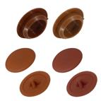 Screw Caps