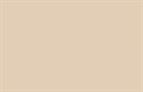 Sand Beige 2800x160x18mm
