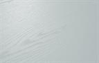 Light Grey 'Grained' Krono 2800x160x18mm