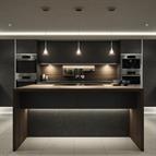 Pendant Lights
