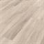 Palio By Karndean - Palio Core - Barletta Plank image 2