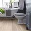 Palio By Karndean - Palio Core - Barletta Plank image 3