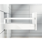 Antaro B-Height Standard Drawers