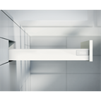 Antaro N-Height Standard Drawers