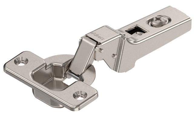 71M2650