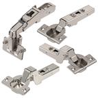 Blum Standard Clip Top