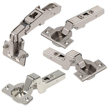 Blum Standard Clip Top Hinges