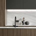 Kronodesign Splashbacks