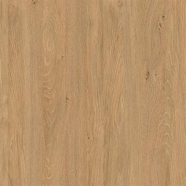 Kronodesign Postformed - Stone Oak