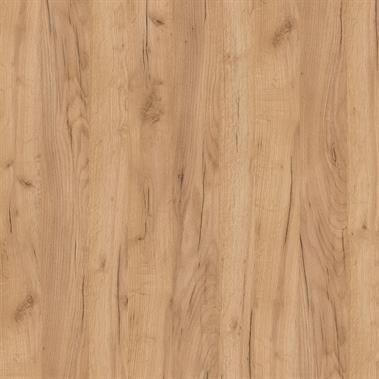 Kronodesign Postformed - Gold Craft Oak