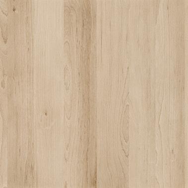 Kronodesign Postformed - Sand Artisan Beech