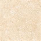 Kronodesign Postformed - Beige Royal Marble