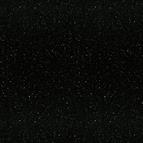 Kronodesign Postformed - Black Andromeda Glitter Gloss