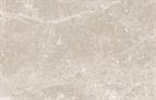 Kronodesign Worktop Laminate Edging Strip Cream Navona 38mm x 1.2m x 0.6mm