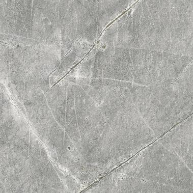 Kronodesign Postformed - Grey Atlantic Marble