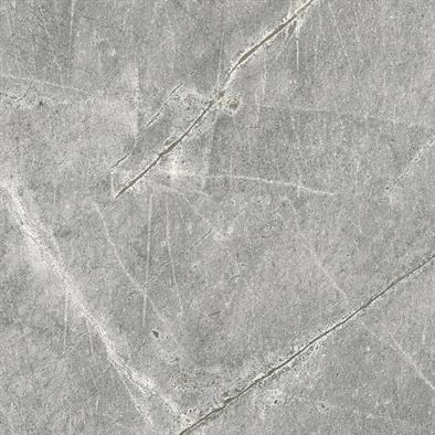 Kronodesign Slim Line - Grey Atlantic Marble