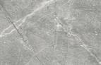 Kronodesign Worktop Slim Line Grey Atlantic Marble 4100 x 1300 x 12mm