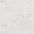 Kronodesign Postformed - Light Terrazzo Marble
