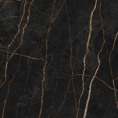 Kronodesign Postformed - Nero Bronzo