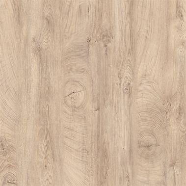 Kronodesign Square Edge - Elegance Endgrain Oak