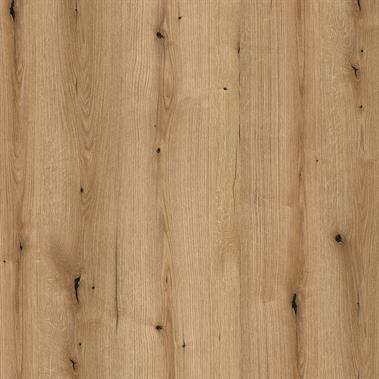 Kronodesign Square Edge - Coast Evoke Oak