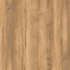 Kronodesign Square Edge - Gold Baroque Oak
