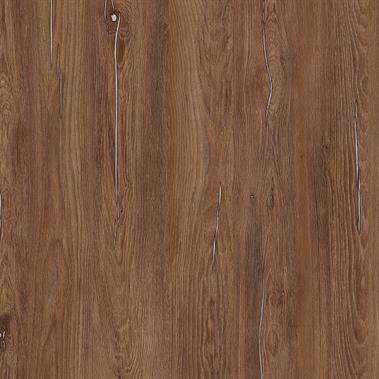 Kronodesign Square Edge - Vintage Silverjack Oak