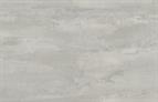 Kronodesign Worktop Edging Concrete Flow 43mm x 1.3m x 1.5mm