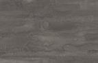 Kronodesign Worktop Edging Iron Flow 43mm x 1.3m x 1.5mm