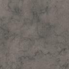 Kronodesign Square Edge - Fossil Arosa