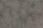 Kronodesign Upstand Fossil Arosa 4100 x 100 x 19mm