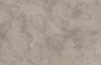 Kronodesign Worktop Edging Dovetail Arosa 43mm x 1.3m x 1.5mm