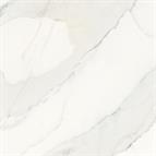 Kronodesign 22mm Square Edge - Calacatta Olympus