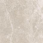 Kronodesign 22mm Square Edge - Cream Navona