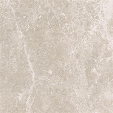 Kronodesign 22mm Square Edge - Cream Navona