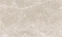 Kronodesign 22mm Square Edge - Cream Navona