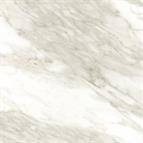 Kronodesign 22mm Square Edge - Venato Matt
