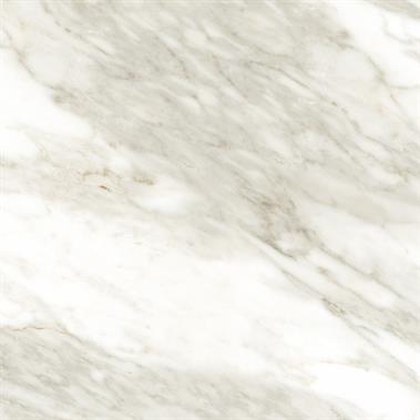 Kronodesign 22mm Square Edge - Venato Matt