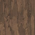 Kronodesign 22mm Square Edge - Rusty Flow