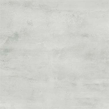Kronodesign 22mm Square Edge - Portland