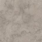 Kronodesign 22mm Square Edge - Dovetail Arosa
