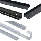 Worktop Strips