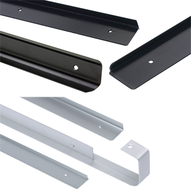 Worktop Strips
