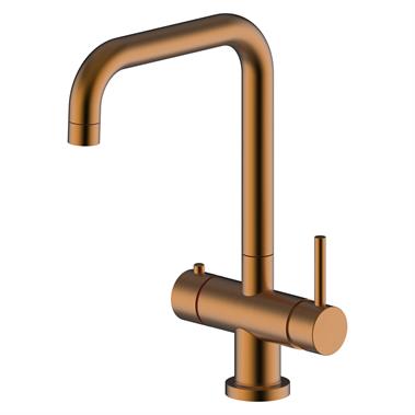 Amanzi 2 3-In-1 Near-Boiling Water Tap